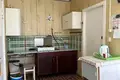 Дом 40 м² Голоцкий сельский Совет, Беларусь