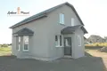 Ferienhaus 142 m² Drackauski siel ski Saviet, Weißrussland