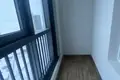 Apartamento 1 habitación 36 m² okrug Gavan, Rusia