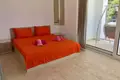 5 bedroom villa 250 m² Kassandra Municipality, Greece
