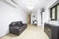 4 room apartment 87 m² Jerusalem, Israel