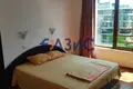 Wohnung 2 zimmer 55 m² Nessebar, Bulgarien
