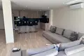 Haus 6 Schlafzimmer 592 m² San Pedro Alcantara, Spanien