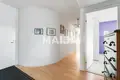 3 bedroom apartment 107 m² Helsinki sub-region, Finland