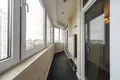 Apartamento 5 habitaciones 334 m² Minsk, Belarús