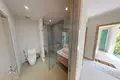 3 bedroom villa 285 m² Phuket, Thailand