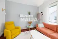 Maison 5 chambres 180 m² Oulun seutukunta, Finlande