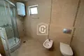 Квартира 2 комнаты 105 м² Бечичи, Черногория