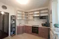 1 room apartment 35 m² Nevsky District, Russia