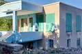 Villa 3 pièces 180 m² Vrontados, Grèce