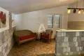 3-Schlafzimmer-Villa  Sutomore, Montenegro