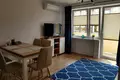 Mieszkanie 2 pokoi 37 m² w Gdańsk, Polska
