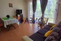 Apartamento 3 habitaciones 90 m² Nesebar, Bulgaria