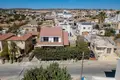 Maison 6 chambres 250 m² Ypsonas Municipality, Chypre