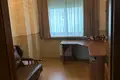 Ferienhaus 377 m² Baryssau, Weißrussland