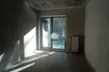 Appartement 1 chambre 37 m² Svetlogorsk, Fédération de Russie