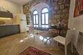 5 room apartment 155 m² Jerusalem, Israel