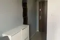 Mieszkanie 1 pokój 28 m² w Poznań, Polska