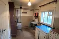 Apartment 34 m² Baranavichy, Belarus