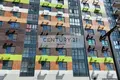 Propiedad comercial 60 m² en Moscú, Rusia