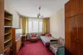 Квартира 2 комнаты 51 м² Минск, Беларусь