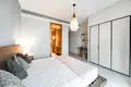2 bedroom apartment 112 m² Dubai, United Arab Emirates
