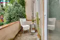 Квартира 2 комнаты 38 м² Каунас, Литва