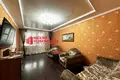 3 room apartment 66 m² Hrodna, Belarus