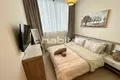 Wohnung 3 Zimmer 55 m² Dubai, Vereinigte Arabische Emirate
