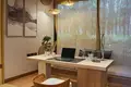 Вилла 4 комнаты 315 м² ban sanak tabaek, Таиланд