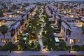 Maison de ville 5 chambres 353 m² Doubaï, Émirats arabes unis