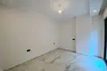 Wohnung 3 zimmer  Kestel, Türkei