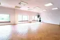 Appartement 92 m² en Cracovie, Pologne