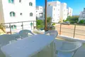 Mieszkanie 2 pokoi  Kazivera, Cypr Północny