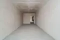 Apartamento 3 habitaciones 99 m² Minsk, Belarús
