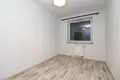 Apartamento 3 habitaciones 46 m² Polonia, Polonia