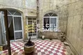 Casa 2 habitaciones  Victoria, Malta