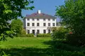 Apartamento 2 habitaciones 90 m² Tonbridge and Malling, Reino Unido