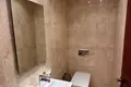 Wohnung 3 zimmer 120 m² Budva, Montenegro