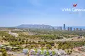 3 bedroom villa 198 m² Finestrat, Spain