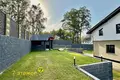 Adosado 172 m² Zaslauje, Belarús