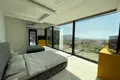 Dúplex 5 habitaciones 500 m² Alanya, Turquía