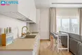 Apartamento 2 habitaciones 41 m² Vilna, Lituania