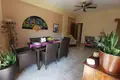 Haus 4 Schlafzimmer 345 m² Tersefanou, Cyprus