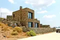 Townhouse 2 bedrooms 135 m² Grampia, Greece