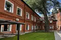 Office 1 577 m² in Central Administrative Okrug, Russia