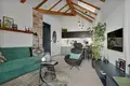 Villa 7 zimmer 293 m² Gornja Lastva, Montenegro