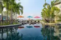 3 bedroom apartment 107 m² Ban Bang Thao, Thailand