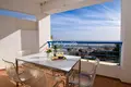 3 bedroom apartment 131 m² Torremolinos, Spain