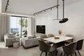 Wohnung 2 Schlafzimmer 97 m² Ypsonas Municipality, Zypern
